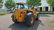 8914-0fc7b361aa5bed6b2ac9bfb63329aa23-5642667