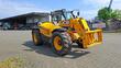 8914-0fc7b361aa5bed6b2ac9bfb63329aa23-5642667