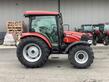 Case IH Farmall 55 A