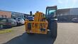 JCB 531-70