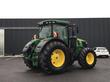 John Deere 7230 R