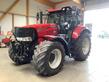 Case IH Puma 200 