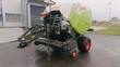 Claas Rollant 540 RC Comfort