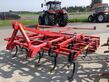 Brix UNIMAX 300
