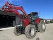 Case IH Puma 175 