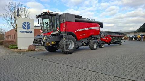 <strong>Massey Ferguson Cent</strong><br />