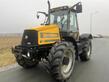 JCB Fastrac 1125