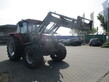 Case IH 5120 Maxxum Plus 