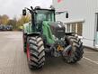 Fendt 824 Vario ProfiPlus