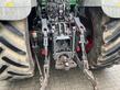 8914-2d346d39a201d8a2323d5f232e0e805d-5642796