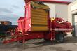 Grimme SE85-55