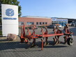 Kuhn Vari-Master L 4ENHS