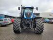New Holland T7.290