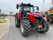 Massey Ferguson 6716 S