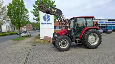 Case IH 1090