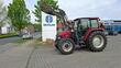 Case IH 1090