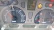 8914-3aef758b988d03042f0b208510d56fbf-5642826