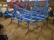 Lemken Karat 10