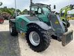 Kramer KT 447