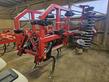 Horsch Terrano 4 FX