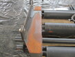 8914-432a35e802686ec7e28a603cd54353b4-5791309