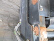 8914-432a35e802686ec7e28a603cd54353b4-5791309