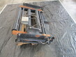 8914-432a35e802686ec7e28a603cd54353b4-5791309