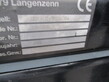 8914-4b497b26b7143bc6b77b2a057b24ff29-5791117