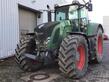 Fendt 936 Vario Profi