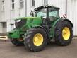 John Deere 6170 R