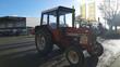 Case IH 744