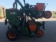 Amazone ED 602 K Classic Profi