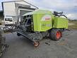 Claas Rollant 355 RC Uniwrap