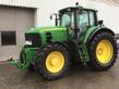 John Deere 7430 Premium