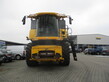New Holland CR 9060 Elevation