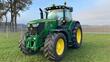 John Deere 6175 R