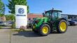 John Deere 6110 MC