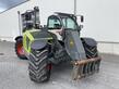 Claas 7055