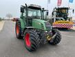 Fendt Farmer 309 CA