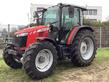 Massey Ferguson 5711