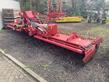 Kverneland NG-H 101 F30 