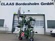 8914-61e7abb271adc11d5ef8931d991b1904-5642682