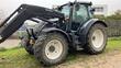 Valtra N 174