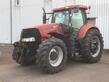 Case IH Puma 210