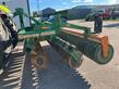 Amazone Catros 4000 Starr