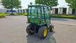 8914-6e29e6d8cf532d2072c099e28294881a-5791243
