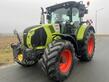 Claas Arion 550