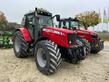 Massey Ferguson 6480