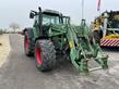 Fendt 716 Vario