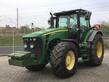 John Deere 8320 R